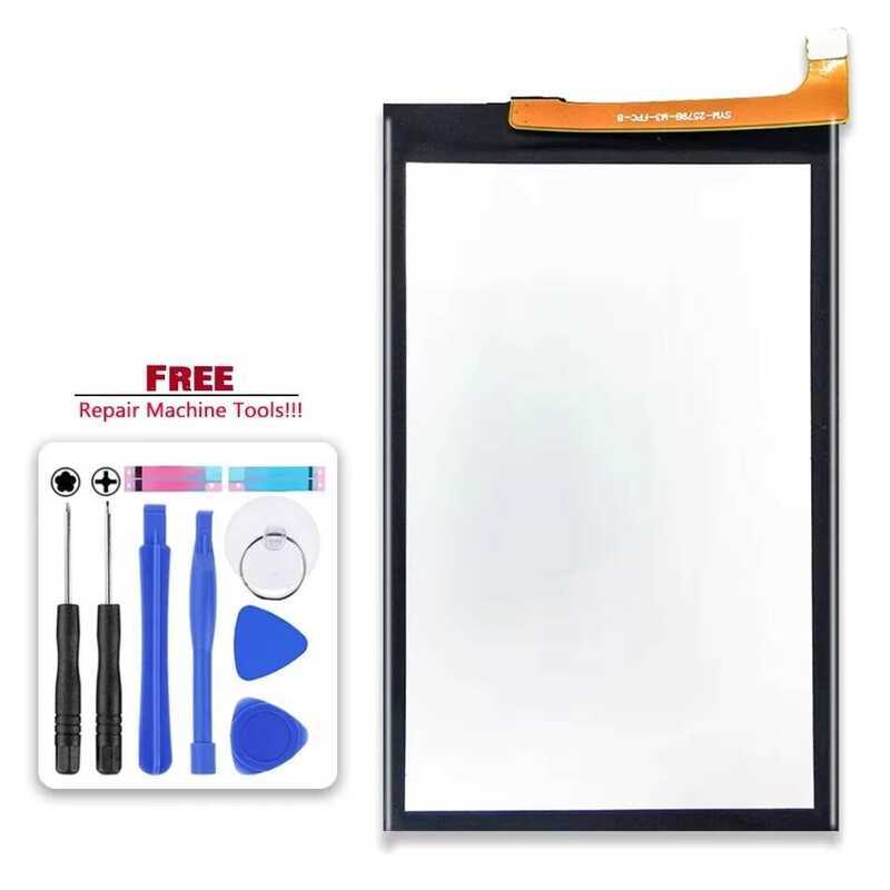 SP301618AE Smart Watch Battery For Pebble Time Round Watch 58mAh Reliable Power