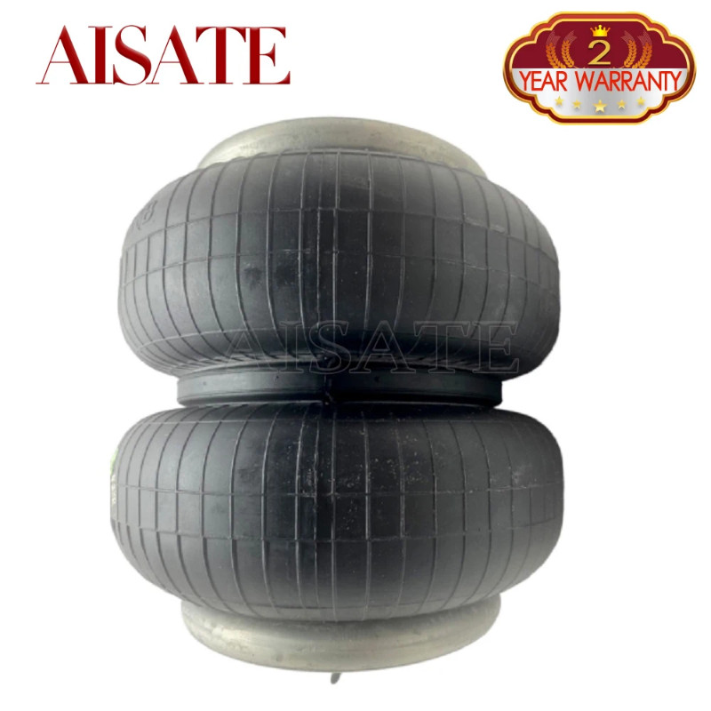 Air Suspension Spring Assembly For Firestone W01-358-6886