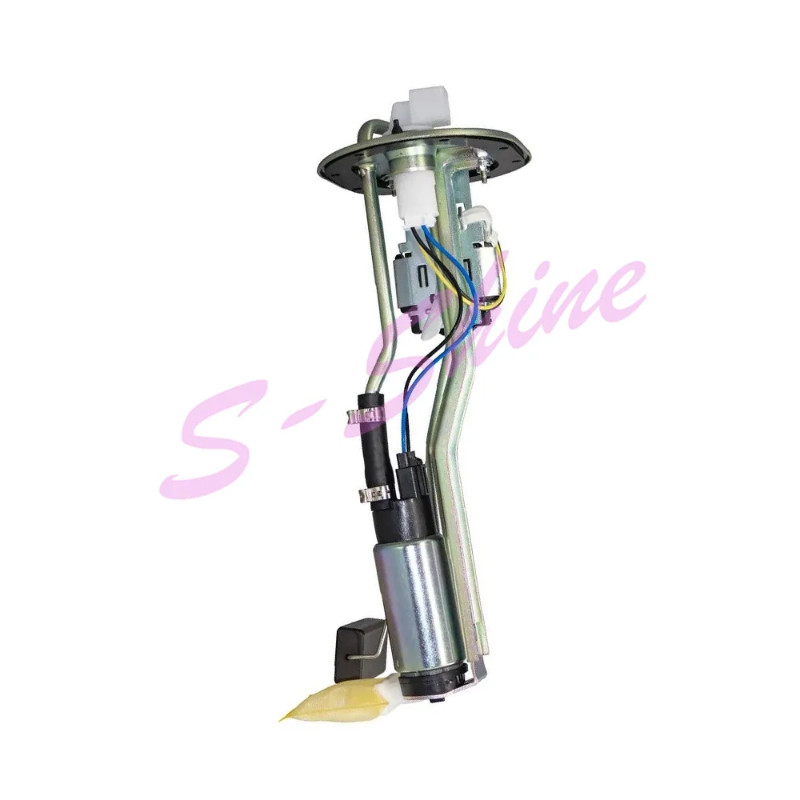Fuel Pump Assembly For Ford Mustang CTES CTET CTS5 Mazda B2200 BT-50 G675-13-35ZA G6751335ZA