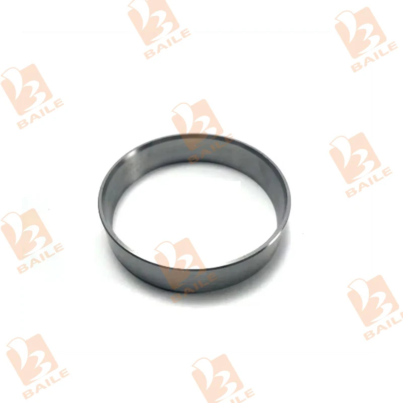 D722 Rear Crankshaft Sleeve 19215-23280 For Kubota Engine Parts