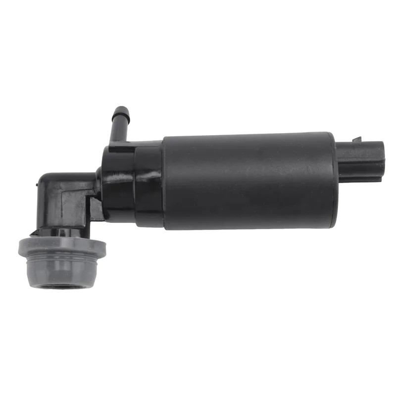 AASS-Car Motor Washer Pump Windshield Washer Pump 85330-05030 85330-05031 For Toyota Avensis 97-08