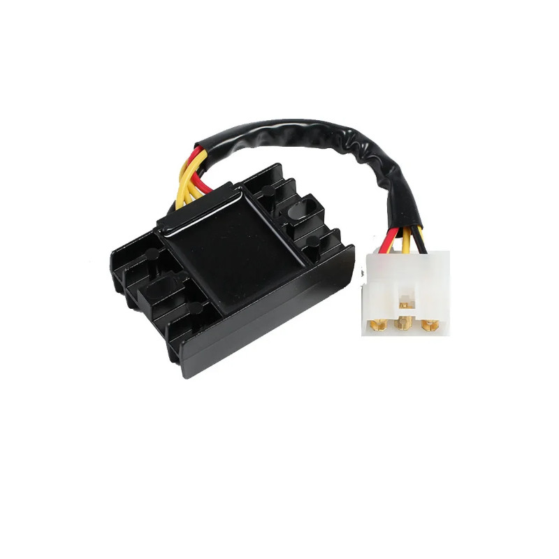 USERX Universal Motorcycle Accessories stabilized rectifier for SUZUKI 3280019B00 32800-19B11 32800