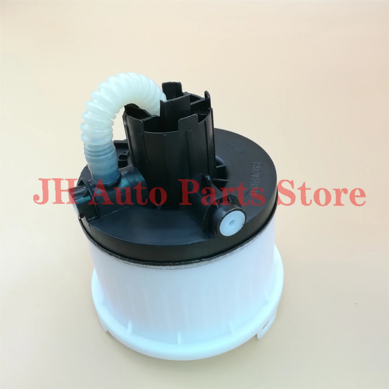 JH Fuel Filter Fuel pump Strainer Fit For Mazda M3 Ford Focus ZY08-13-35XF E8591M ZY08-13-35XG 0986
