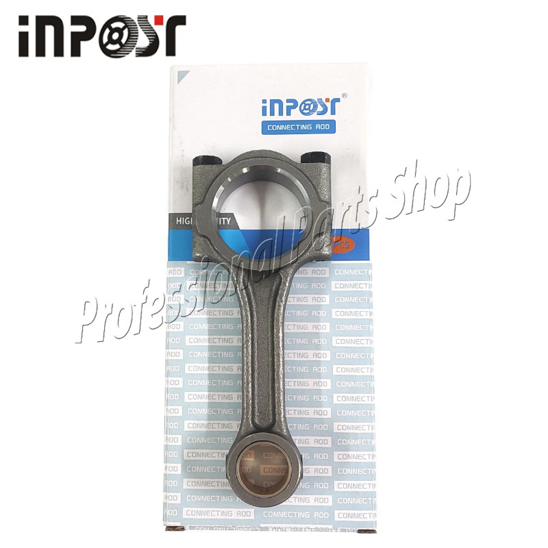 V1505 Connecting Rod For Kubota V1505