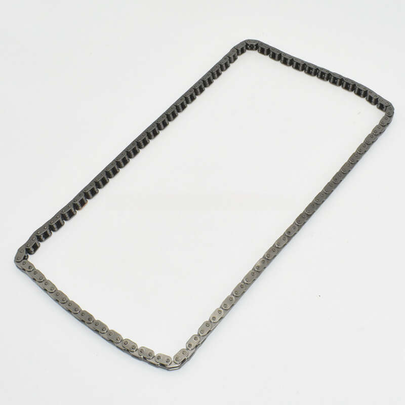 โซ่ไทม์มิ่งสําหรับ Mazda M3 M6 Ford Lincoln 1L5Z6268AA 1L5Z-6268-AA L30112201 L301-3-201 L305-12-201