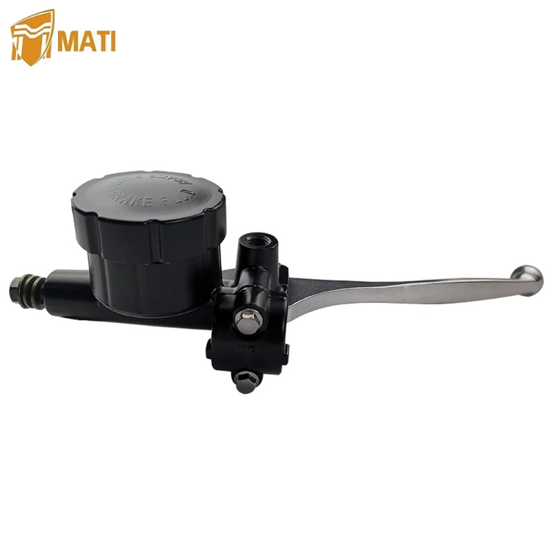 Front Brake Master Cylinder for Kawasaki H1 H2 S2 S3 Mach II III IV KH400 KH500 KZ400 KZ650 KZ750 K