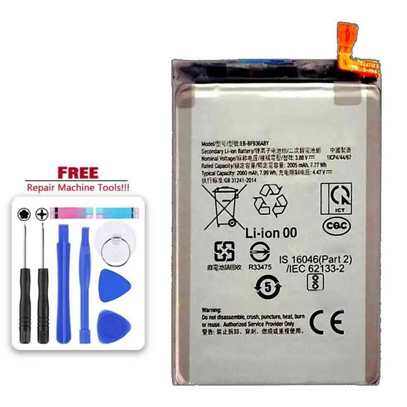 1300mAh Camera Battery For Pentax Optio S1 M50 M60 V20 W60 L50 W80 Long Lasting D-LI78 Durable