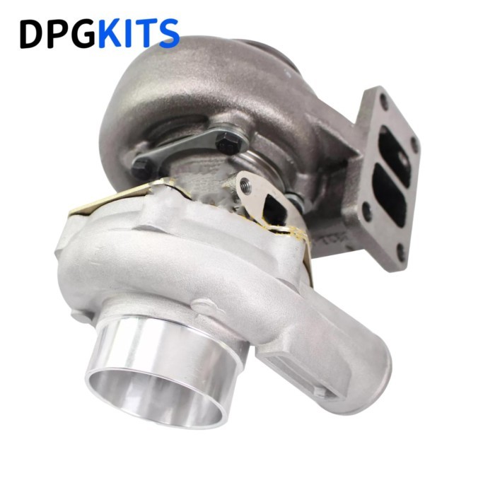 3802290 Supercharger For Cummins 4BT 3.9 H1C 4TA-390 Engine Turbocharger