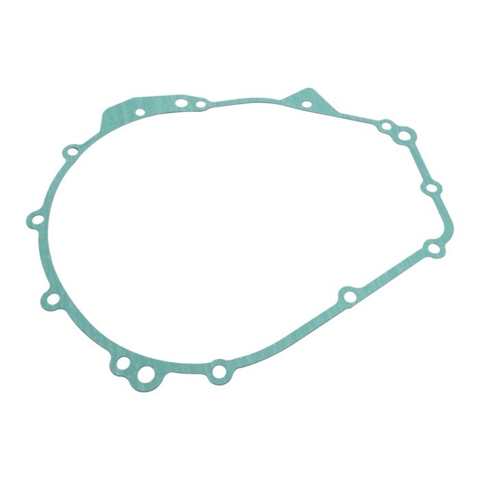 Motorcycle Clutch Cover Gasket Kawasaki Ninja ZX-10R 2011-2025 Ninja ZX-10R ABS 2011-2025 Ninja ZX-