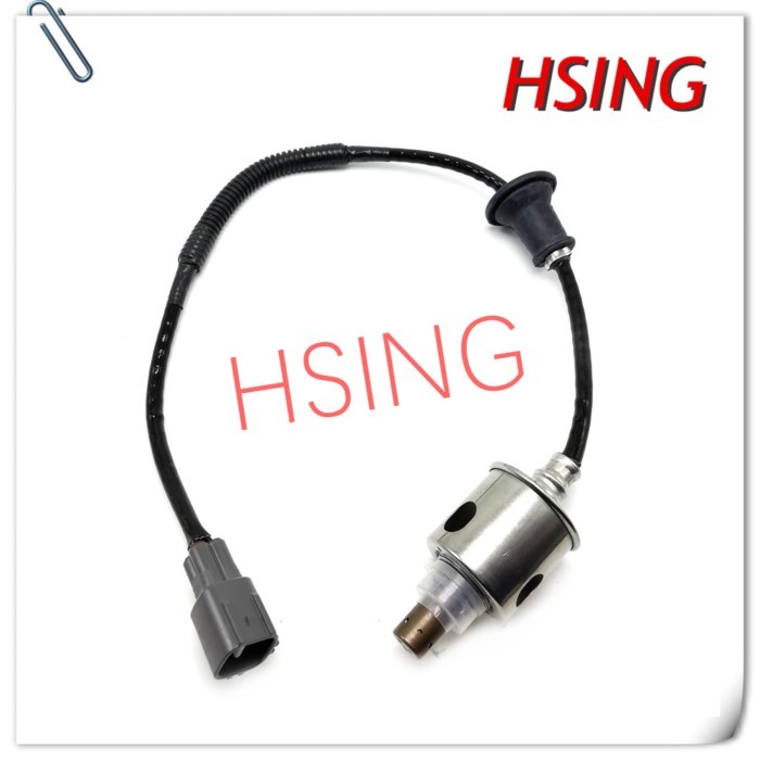 Oxygen Sensor O2 Sensor Fits For Toyota Reiz Crown 3GR 5GR ***Part No# 89465-0P010
