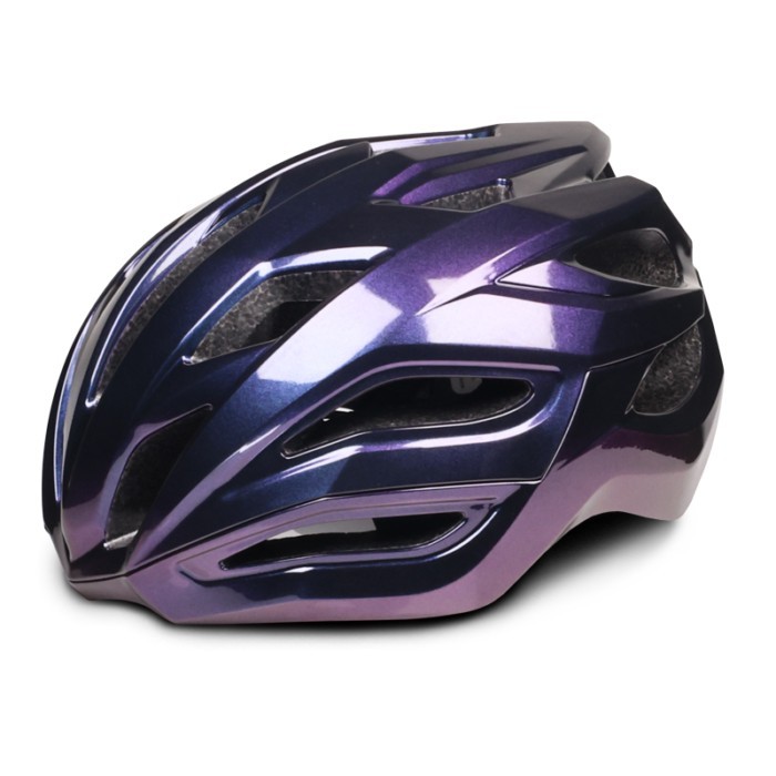 Ultralight Helmet Cycling Integrally-molded Casco Mtb Helmet Motorcycle Electric Scooter Men's Capa