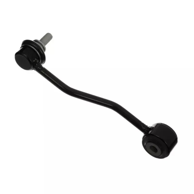 2PCS Rear Stabilizer Rod link (Rear Small link) Suitable For Wrangler JL,2018-2024 68293034AB, 6844