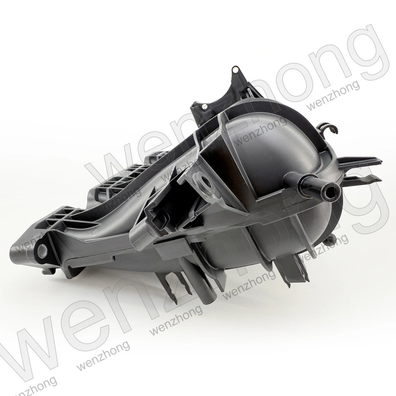 INTAKE MANIFOLD 05E129709F 05E129709D  05E129711 72390739 For Tiguan Passat A3 Q2 1.5