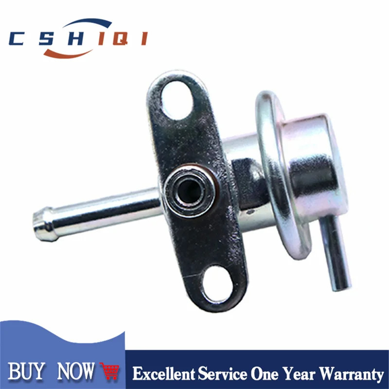 G6T1-13-280 Fuel Pressure Regulator For Mazda Bt50 B2600 B2200 626 G6T113280 G6T1 13 280 Auto Part