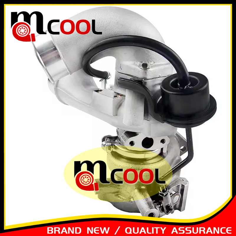 Turbine Turbocharger For KIA Bongo K2500 1.5D 1.5L 2.5L 3.5T DOHC 16V TD03L 10312154 49590-45607 28