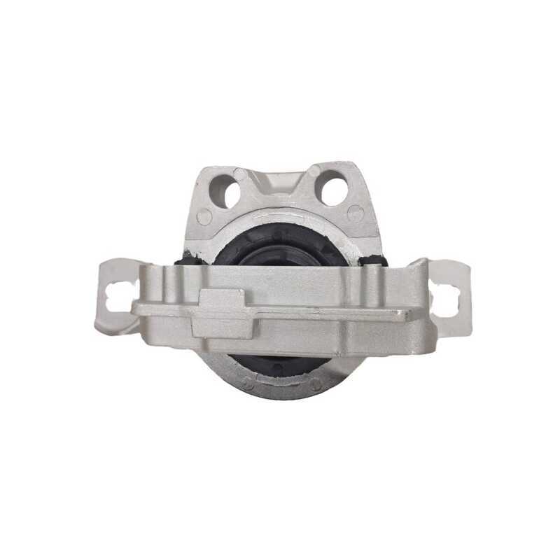 E-commerce-อะไหล่รถยนต์-เหมาะสําหรับ Fute Engine Foot Rubber R 3M516F012AF