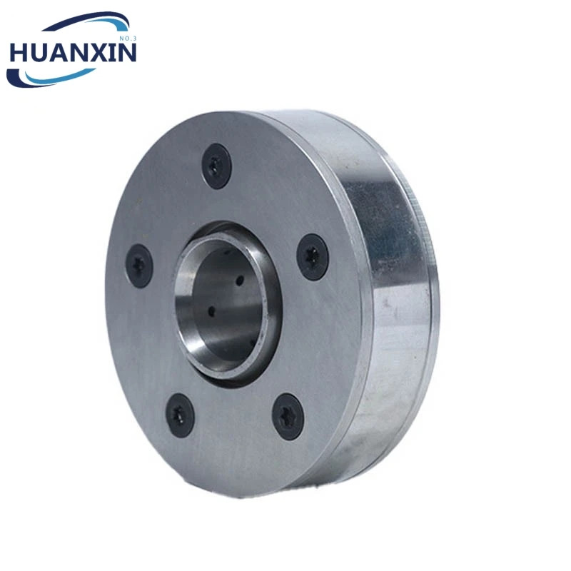 06F109088 722738080J 06F109088C 06F109088G 06F109088J 06F109088B Camshaft Phase Adjuster Sprocket f