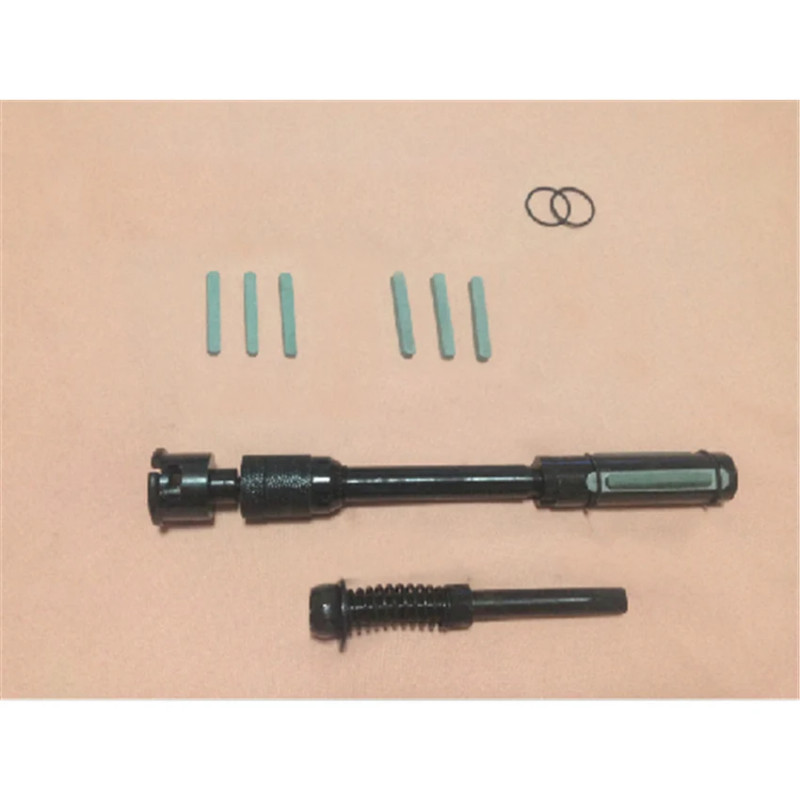 Honing Head Cylinder Sleeve Head  Adjustment Honing Range: 24-30mm/26-40mm/28-40mm/39-66mm