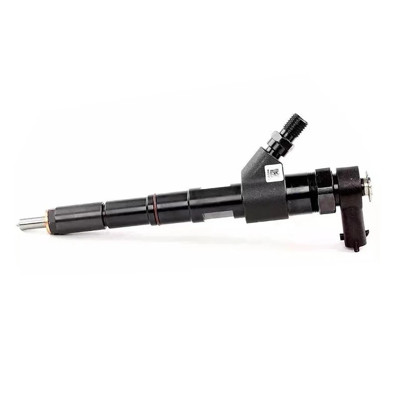 Diesel Injector HA10003008 HA10002926 SHA11084 SHA2236 3G25-180200 3G25180200 NFI3.1 188 CC485 4G33