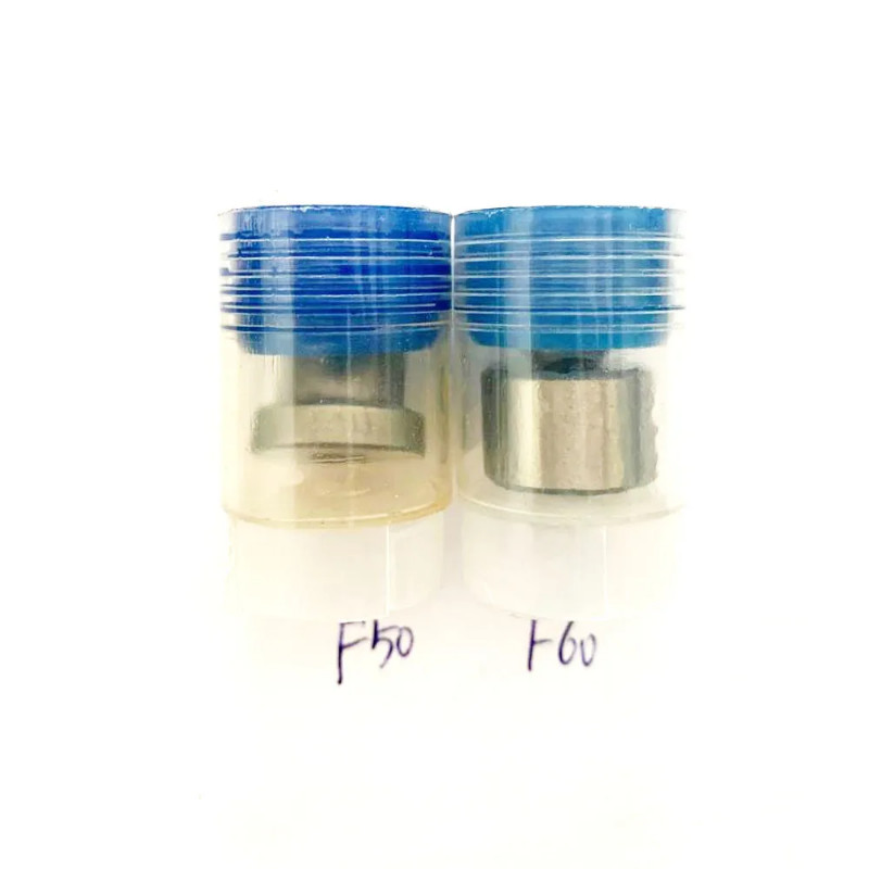 Fuel Pump Control Valve F50 F60 For BH4QT90R9 BH4QT85R8 BH3Q75R8