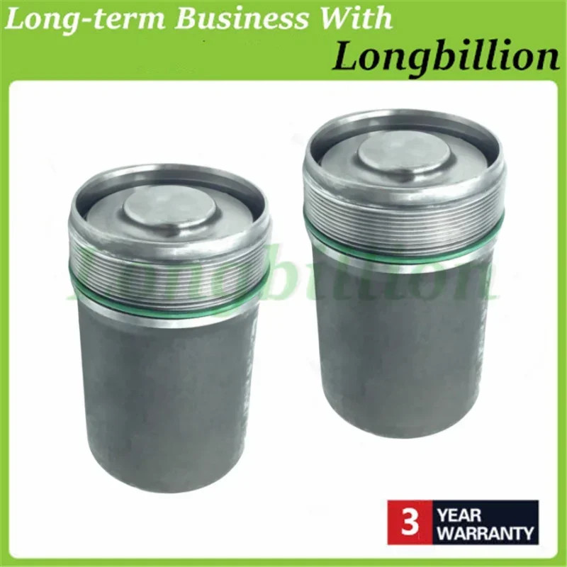 DQ200 Automatic Valve Body Accumulator 7 Speed Pressure Storage 0AM325587F For VW Audi Skoda 0AM DS