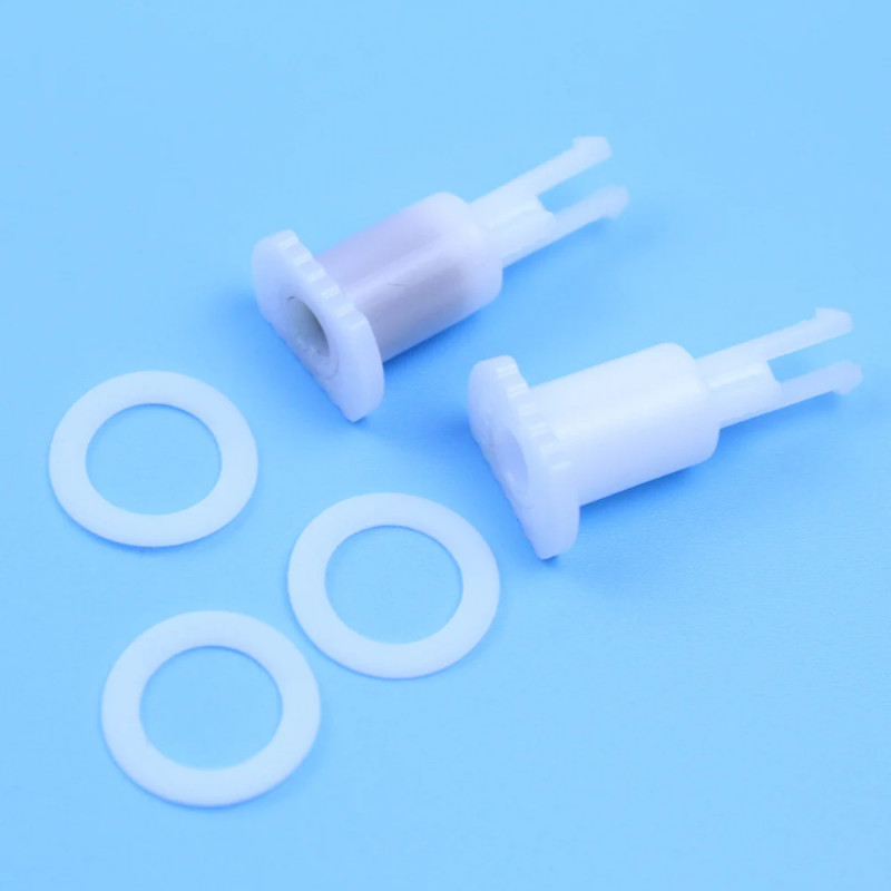 Air Outlet Repair Kit For VW Phaeton 2002-2016 3D1 3D2 3D3 3D4 3D6 3D7 1 set Accessory Part 3D08982