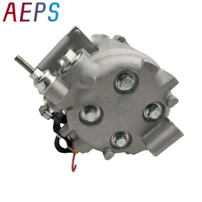 AC Compressor 38810RNAA02 for Honda Civic 1.8L 2006 2007 2008 2009 2010 2011