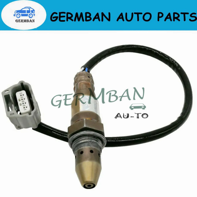 234-9104 226931LU0A Rear O2 Oxygen Sensor For Nissan NV2500 NV3500 5.6L V8 Infiniti G25 2.5L V6 201