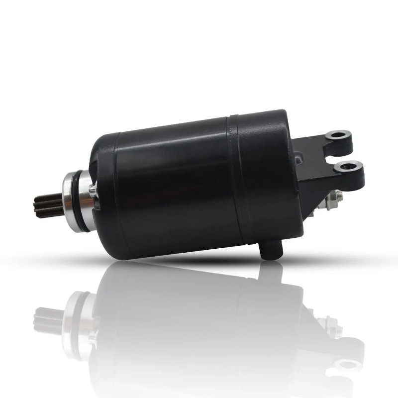 Starter Motor 93840001000 Compatible with KTM RC390 KTM Duke 250 DUKE390 2017-2022 94340001000
