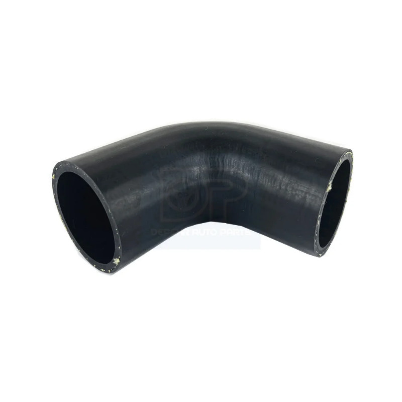 Truck Engine Rubber Gearbox Hose 1515155 Use For Scani- P G R T Series DC9 DC11 DC12 Vehicles