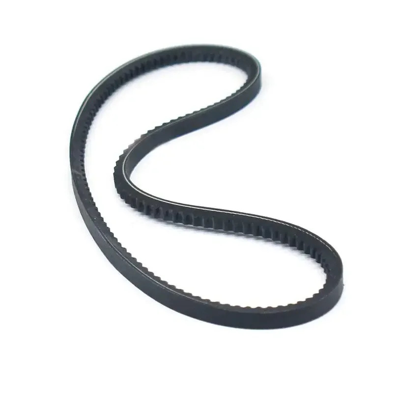 Buy 2pcs Drive Belt 6730819 for Bobcat T2250 V417 A220 A300 S220 S250 S300 S330 T250 T300 T320