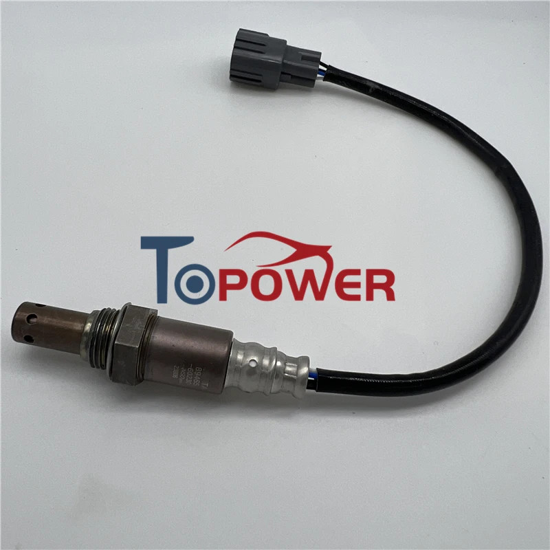 OEM 89465-60230 Oxygen Sensor For Toyotaa 4Runner LAND CRUISER 4.0L 8946560230