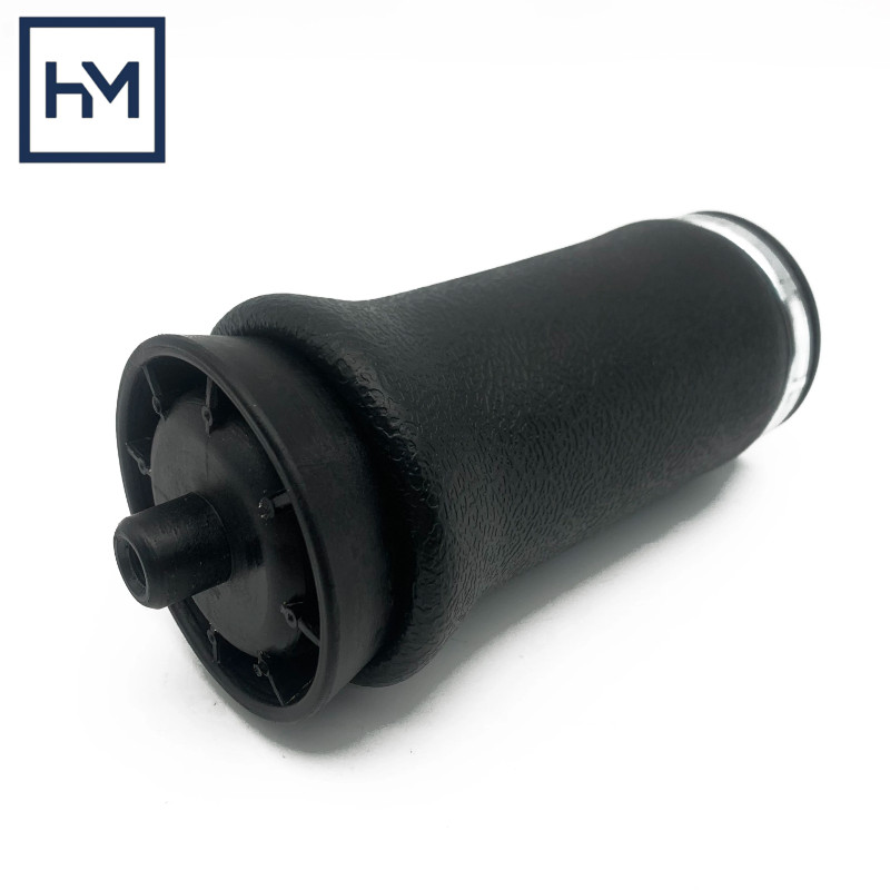 OE: 1S5-040 W02-358-7087 FLD120 FS7087 1S5040 S-15566 Cab Air Spring for Freightliner FLD