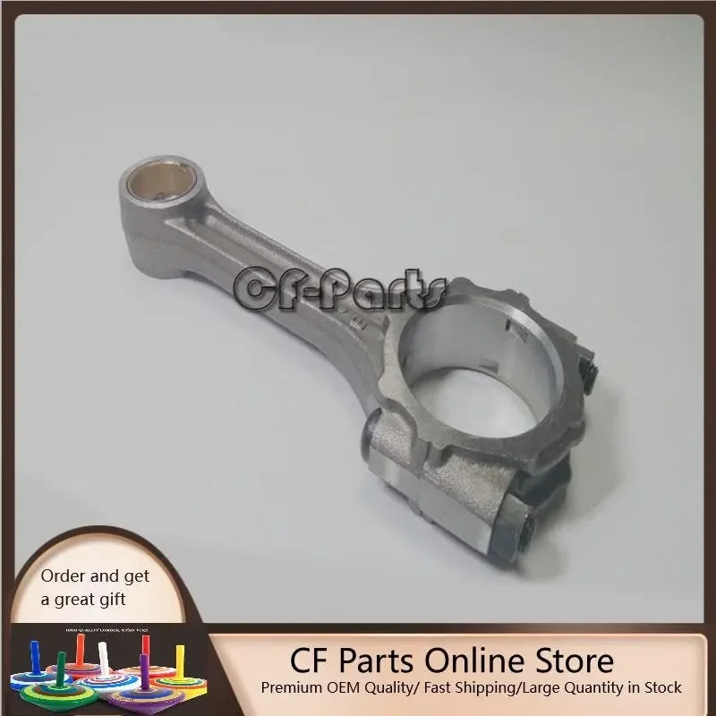 New 1DZ Connecting Rod For Toyota