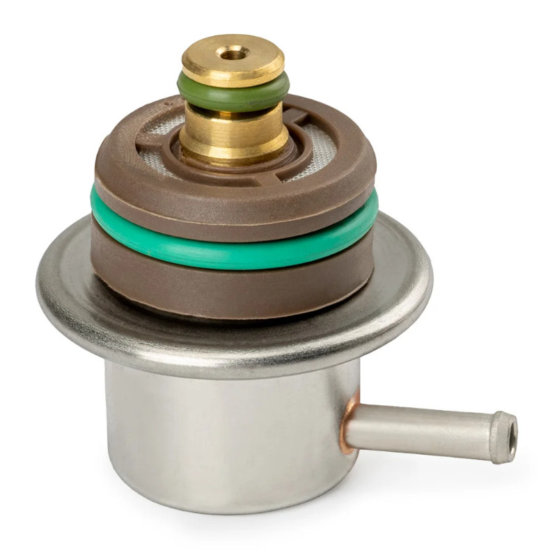 New Fuel Pressure Regulator XR3Z9C968AA For Lincoln For Ford F-150 F-250 F-350 4.6L 5.4L 1999-2004