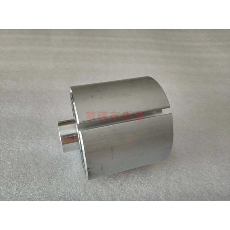 Spacer Fan Pilot For Cummins 4B B3.9 5.9L 6B 8.3C 6C 3915456 3910129 3910131(3 Options For Choose)