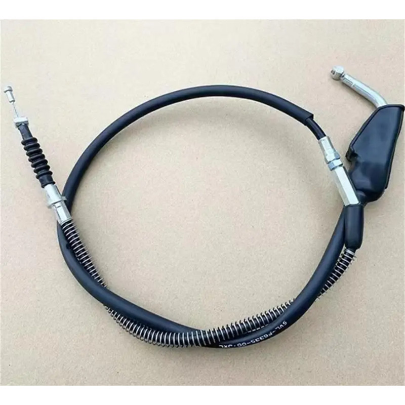 1120mm Motorcycle Clutch Cable For Yamaha YBR125 YBR 125 TTR 125 YB125Z XTZ 125 125cc Egine Spare P
