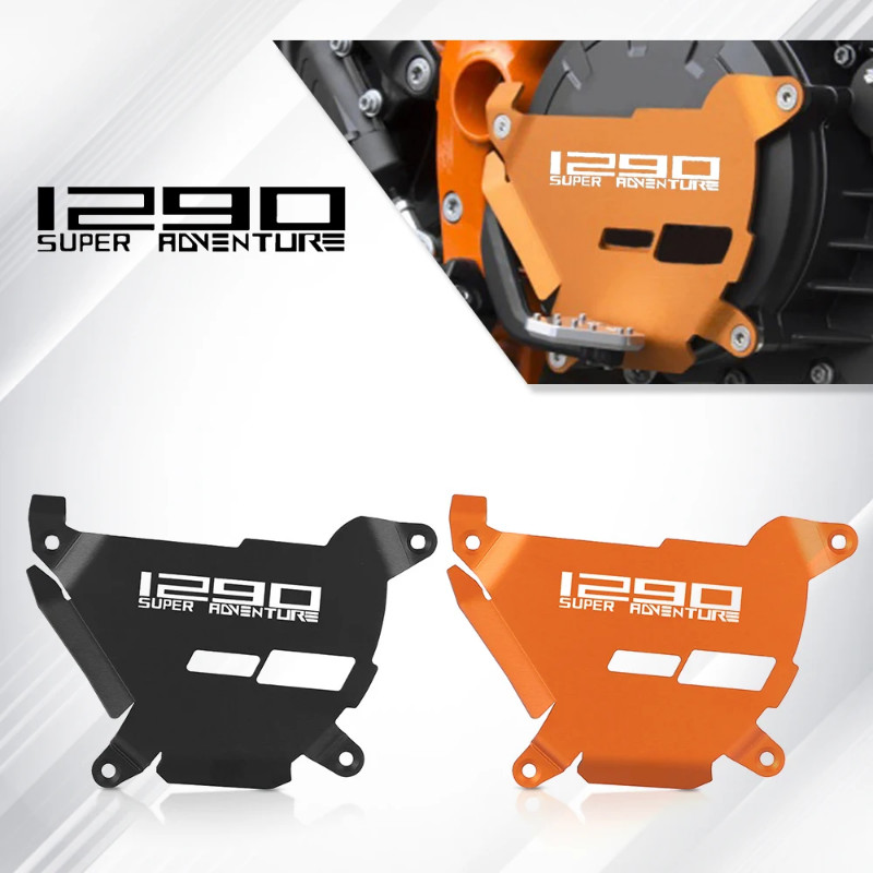 For 1290 Super Adventure R S T SuperAdventure 1290R 1290S 1290T 2017-2024 2023 2021 2020 Clutch Sid