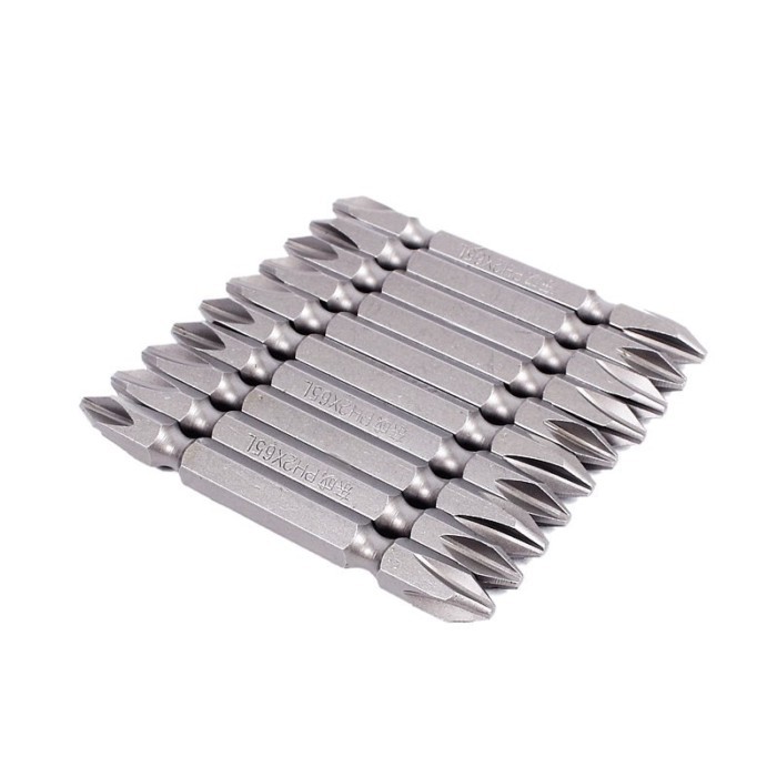Electric Screwdriver Bits Set Magnetic for Drill