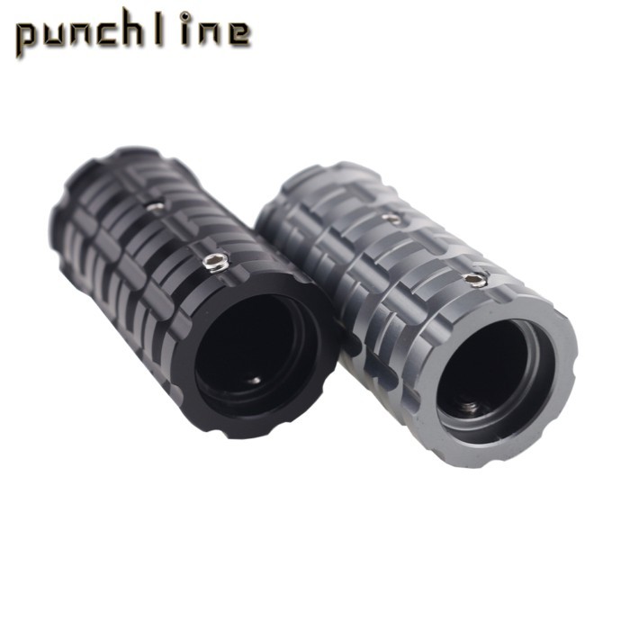 Fit For DESPELADO400 1996-2000 A winder DESPELADO800 (MARAUDER800/VZ800) 1997-1999 Intruder Classic