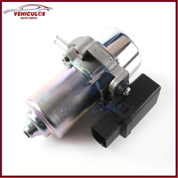 Electric Brake Booster Vacuum Pump 1J0612181B 1J0612181C 1J0612181D 1K0612181F For Audi A1 A3 S3 SE