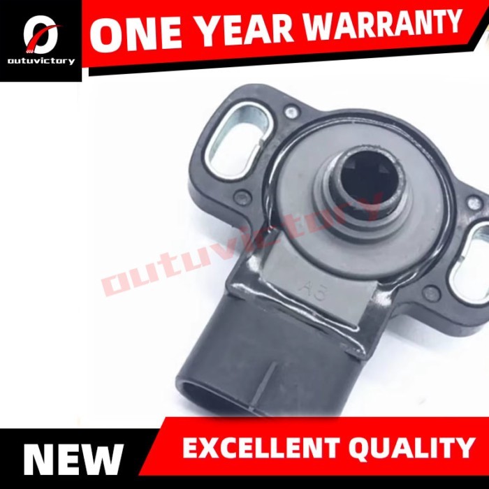 OEM 13420-51E50 1342051E50 For Suzuki DL TL 1000 GSX-R Yamaha FZ6 600 FZ1 1000 R1 YZF-R1 Throttle P