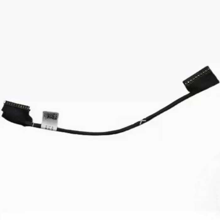 เหมาะสําหรับ Dell Dell Latitude E5570 M3510 0G6J8P สายแบตเตอรี่ DC020027ถาม00