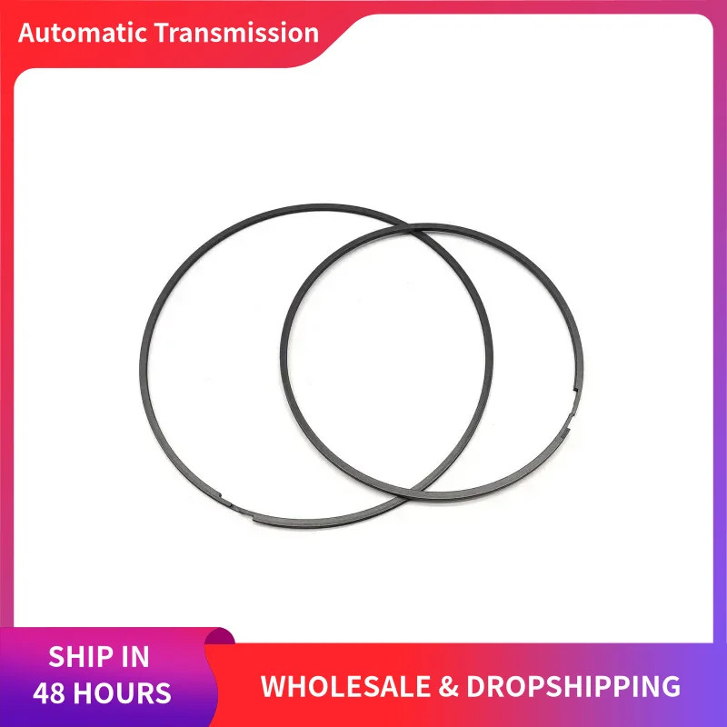 for Hyundai Kia Car Transmission Pulley Assembly Seal Ring Kit C0GF1 Auto parts