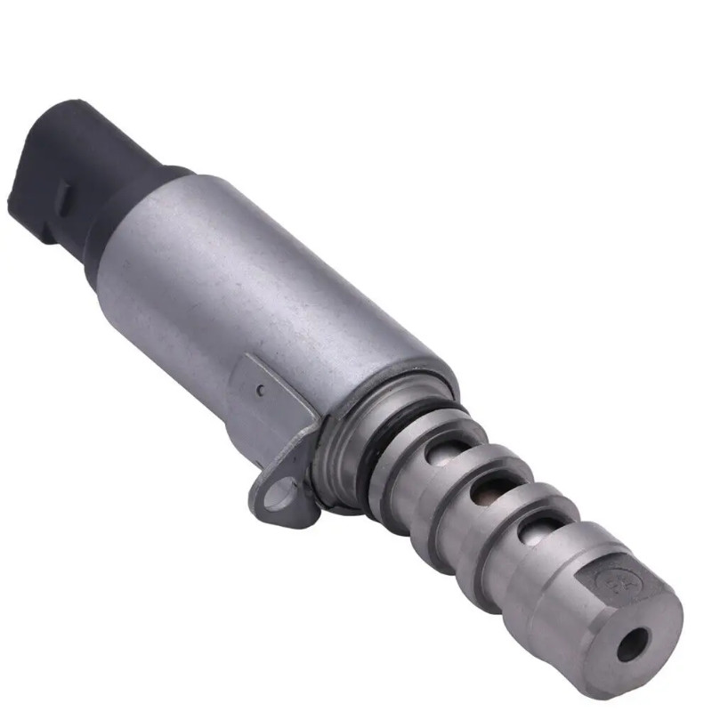 06E109257P 06E109257J Engine Variable Timing Valve Solenoid VVT For Audi A4 A6 Volkswagen Beetle Go