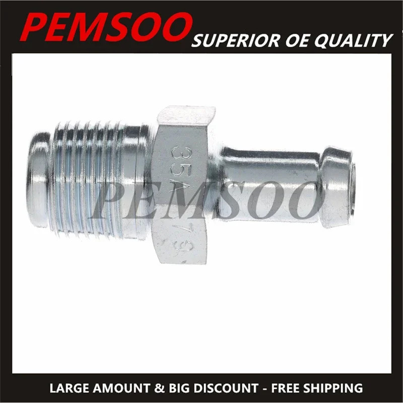 1P for Subaru PCV Valve Impreza Forester Legacy Outback Brz 11810AA131 25B 20B 11810-AA131
