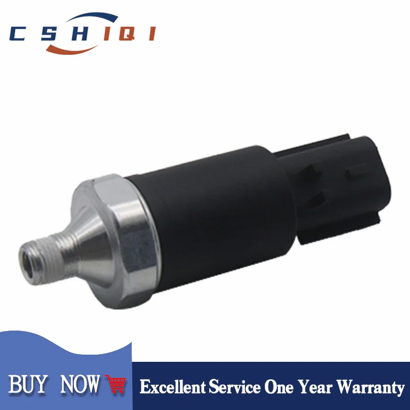 56031005AB Engine Oil Pressure Switch Sensor For Jeep Cherokee XJ/Wranlger TJ 2.5L 4.0L 1998 ESS/XJ