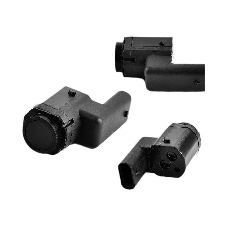 E-Commerce การค้าต่างประเทศอุปทานที่ใช้งานได้ Win/Win 11 เรดาร์ย้อนกลับภายใน Z7G9T15K859BE