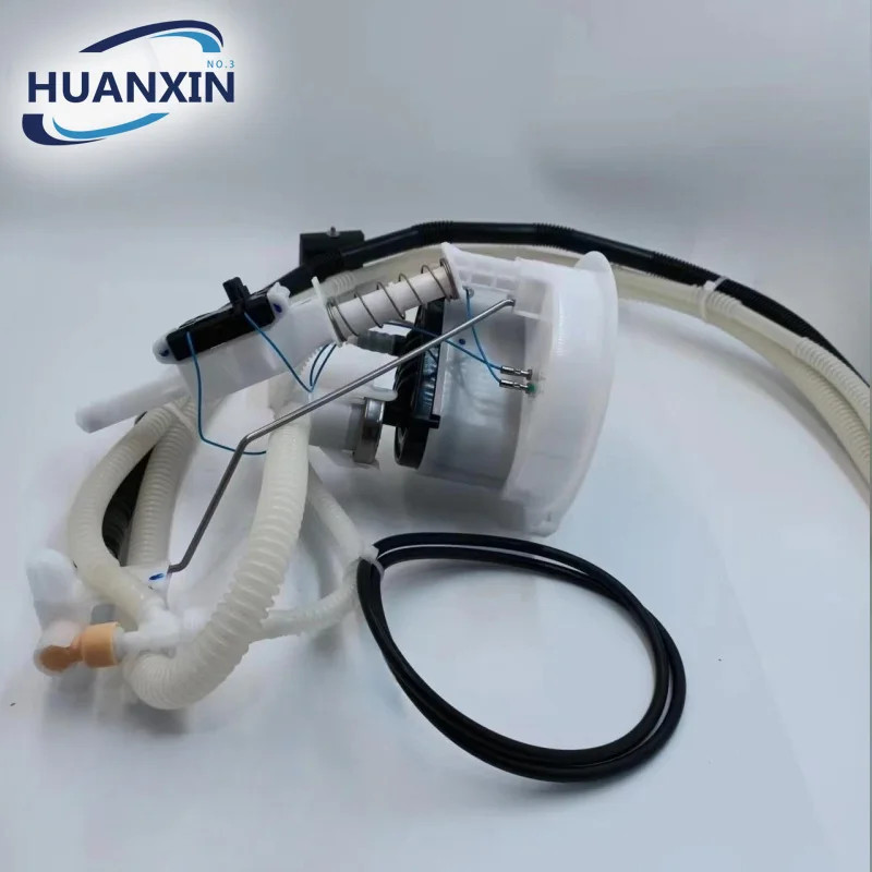 OEM:  16117170090 16147163296 A2C53101332Z A2C53025285Z Fuel Pump Assembly For BMW 1 3 series E81 E