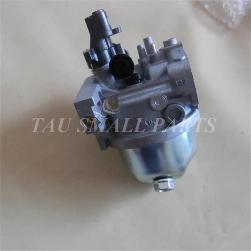 1P70F CARB NO CHOKE FOR LIFAN ZONGSHEN VP200 VP225 XP160 XP200 XP225 LONCIN LC1P70F 1P65F 196CC OHV